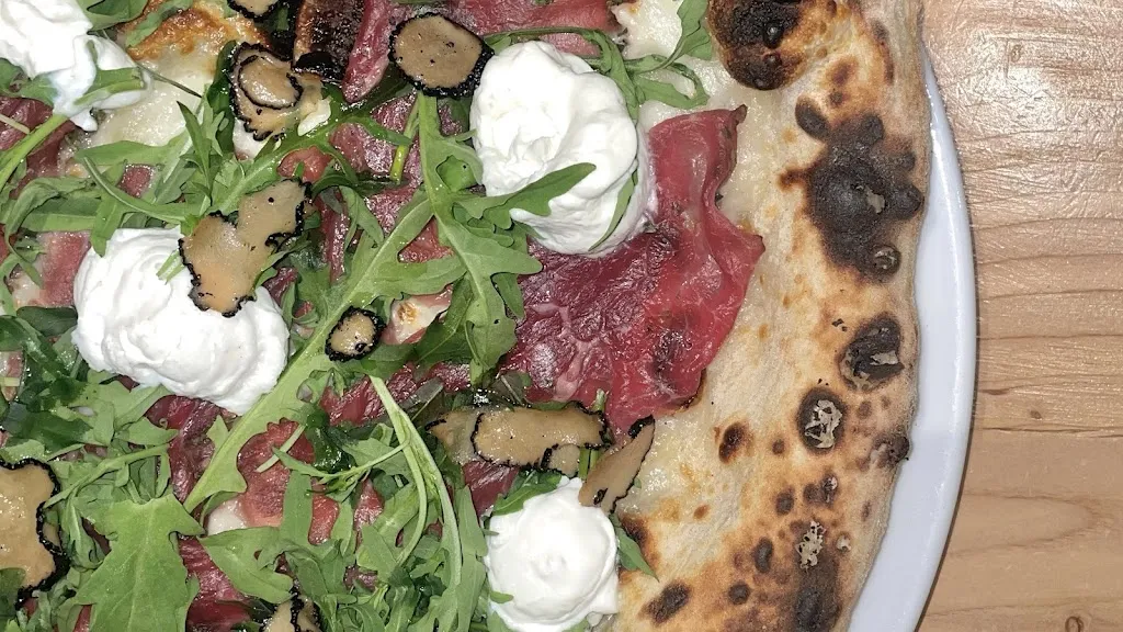 Cappelletti pizza e cucina_Folgaria_slider_image_3