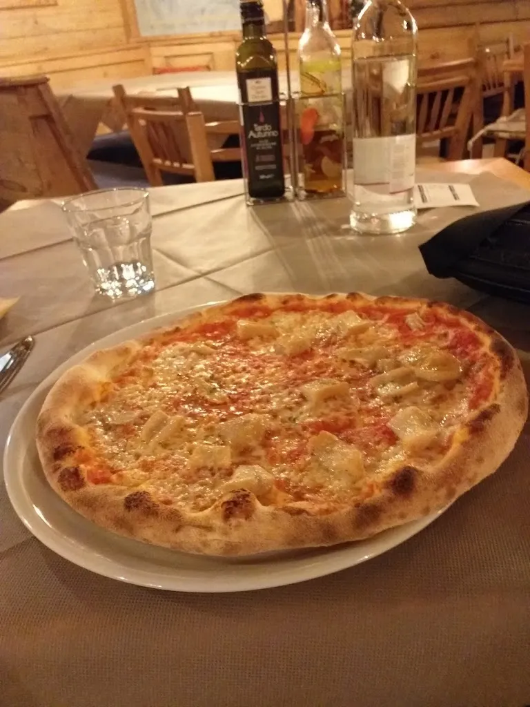 Menu_Pizzeria La Sgeva_Folgaria_immagine_5