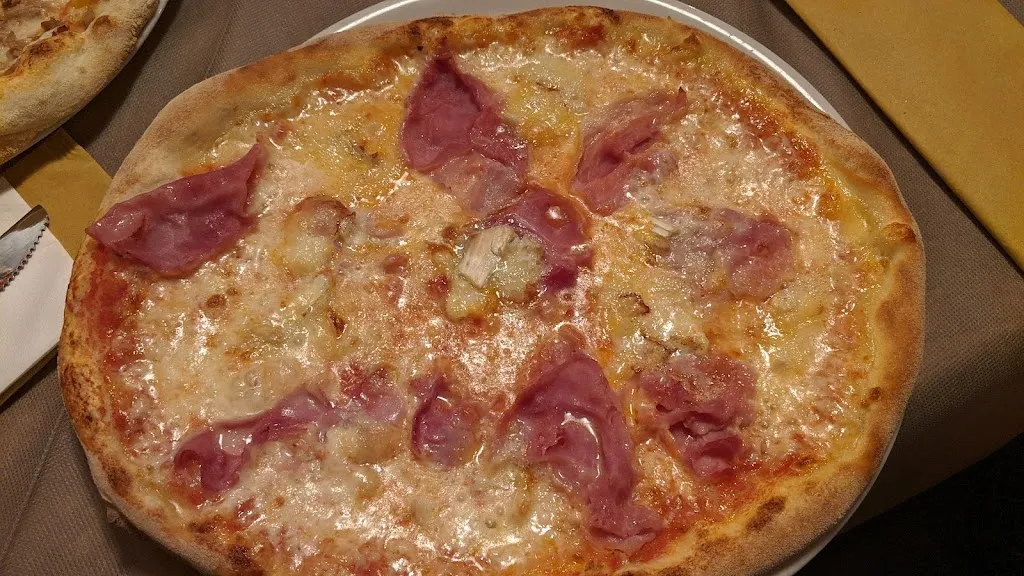 Menu_Pizzeria La Sgeva_Folgaria_immagine_7