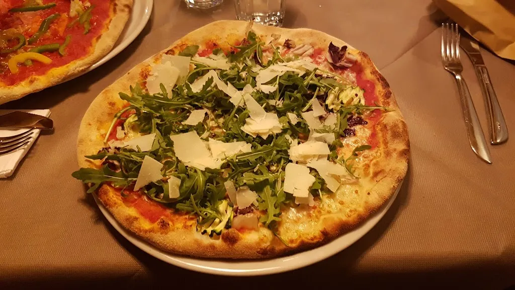 Menu_Pizzeria La Sgeva_Folgaria_immagine_8