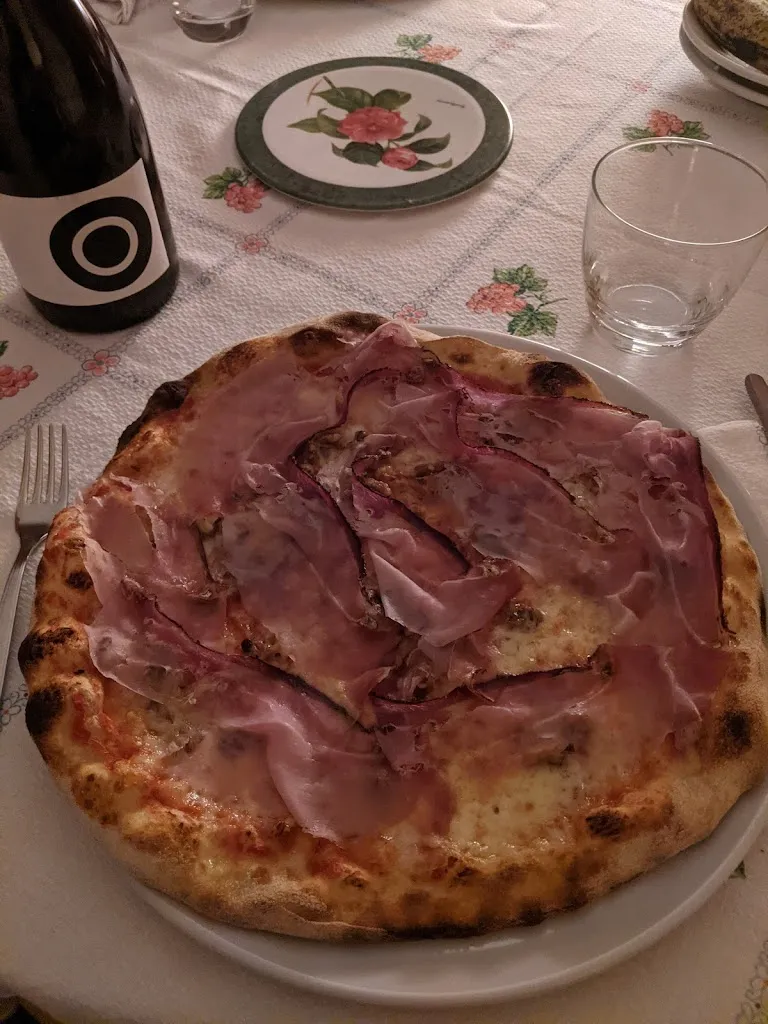 Menu_Pizzeria La Sgeva_Folgaria_immagine_9