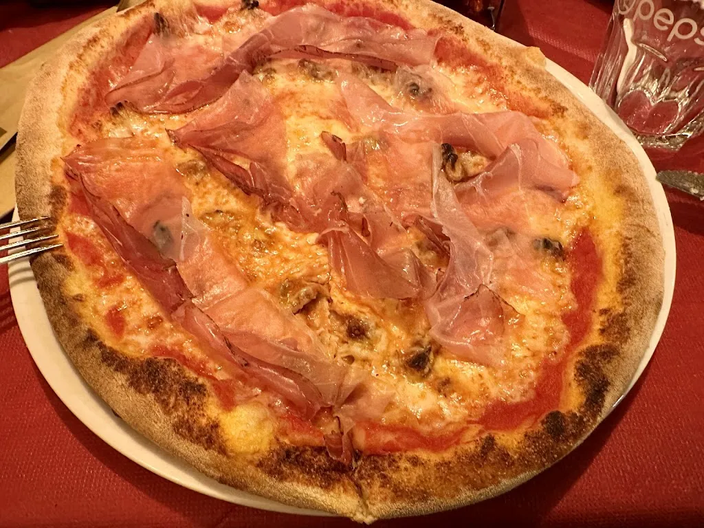 Pizzeria La Sgeva_Folgaria_slider_image_2