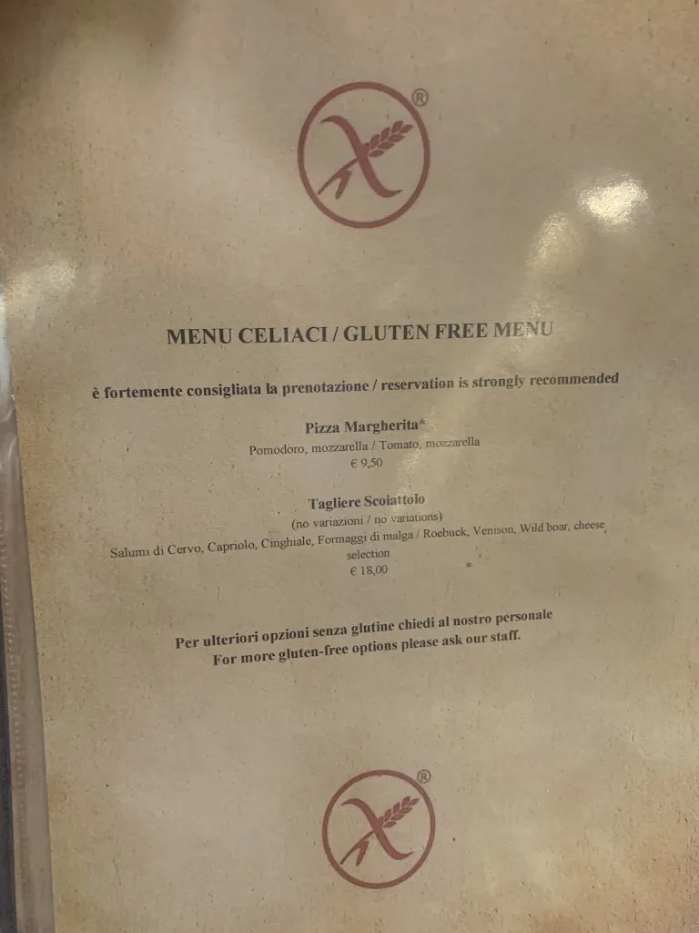 Menu_Pizzeria e Spaghetteria Scoiattolo_Folgaria_image_1