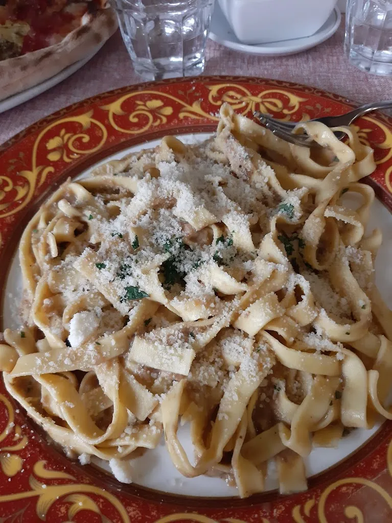 Menu_Pizzeria e Spaghetteria Scoiattolo_Folgaria_image_3