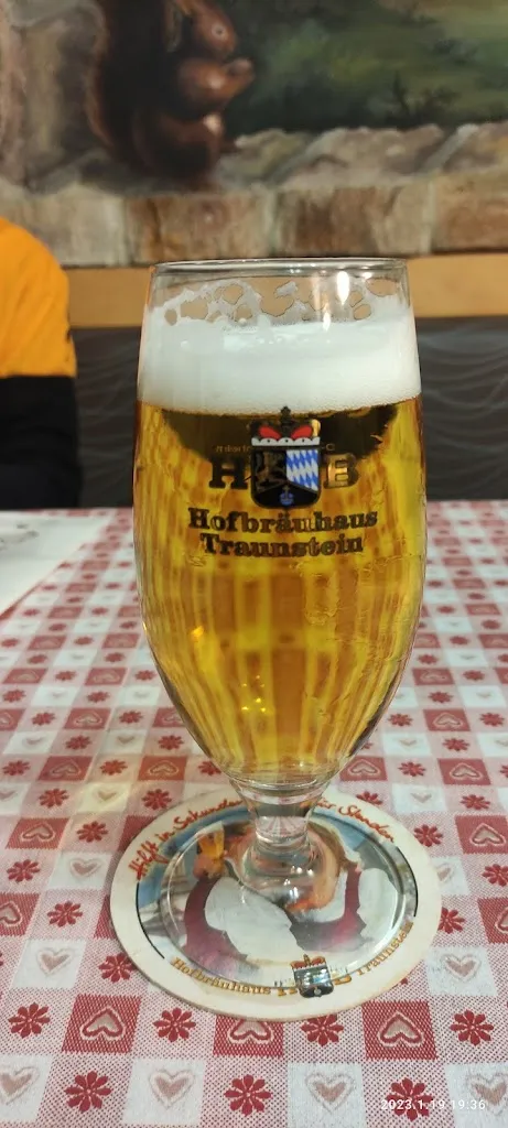 Menu_Pizzeria e Spaghetteria Scoiattolo_Folgaria_image_4