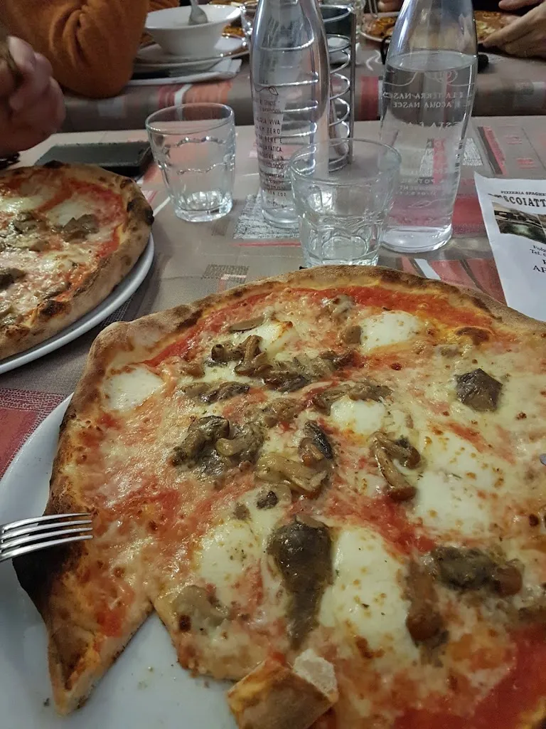 Menu_Pizzeria e Spaghetteria Scoiattolo_Folgaria_image_5