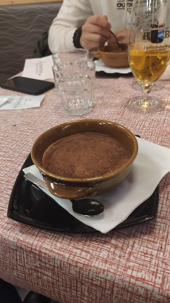 Menu_Pizzeria e Spaghetteria Scoiattolo_Folgaria_image_6