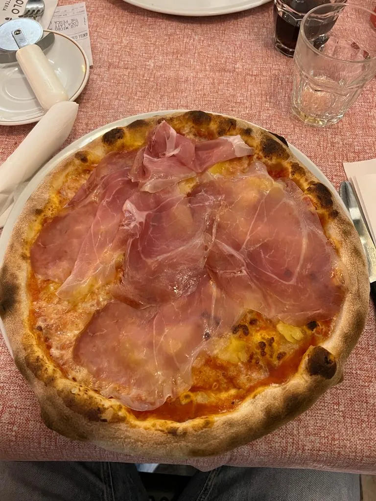 Menu_Pizzeria e Spaghetteria Scoiattolo_Folgaria_image_7