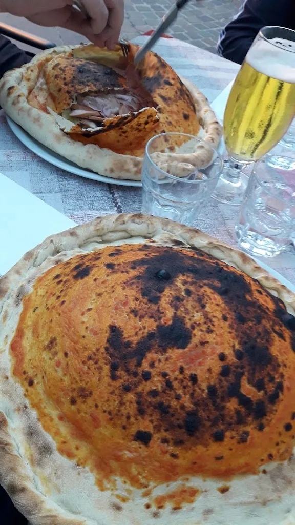 Menu_Pizzeria e Spaghetteria Scoiattolo_Folgaria_image_8