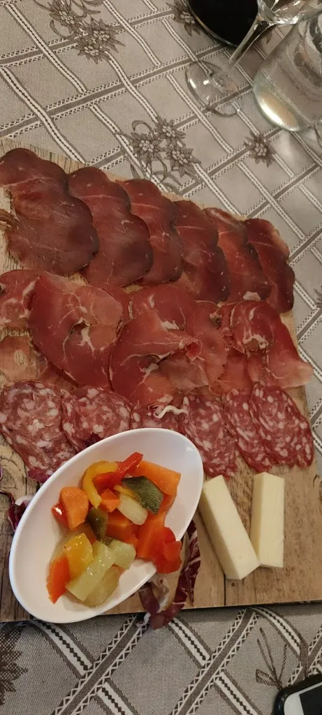 Menu_Pizzeria e Spaghetteria Scoiattolo_Folgaria_image_9