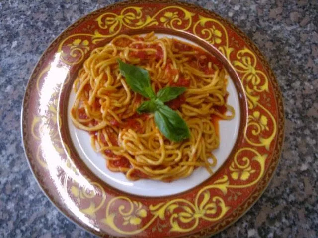 Pizzeria e Spaghetteria Scoiattolo_Folgaria_slider_image_2