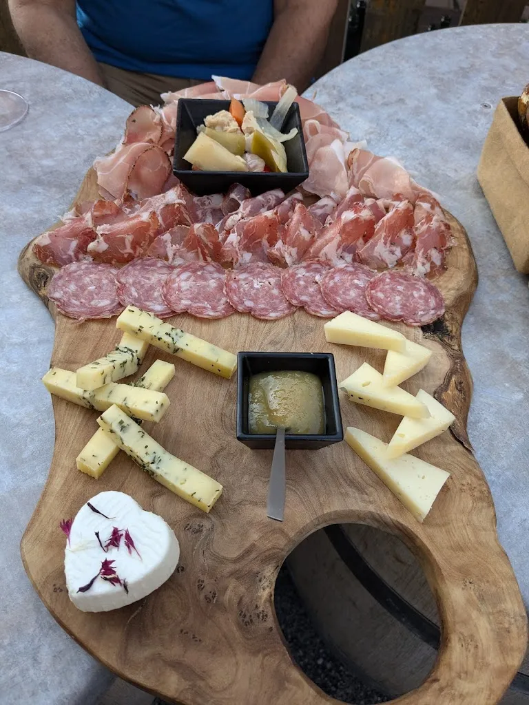 Menu_Maso Cimbro_Folgaria_image_1