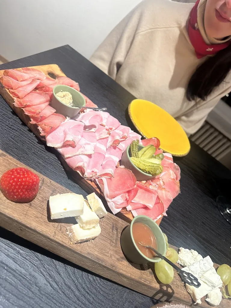 Menu_Maso Cimbro_Folgaria_image_2