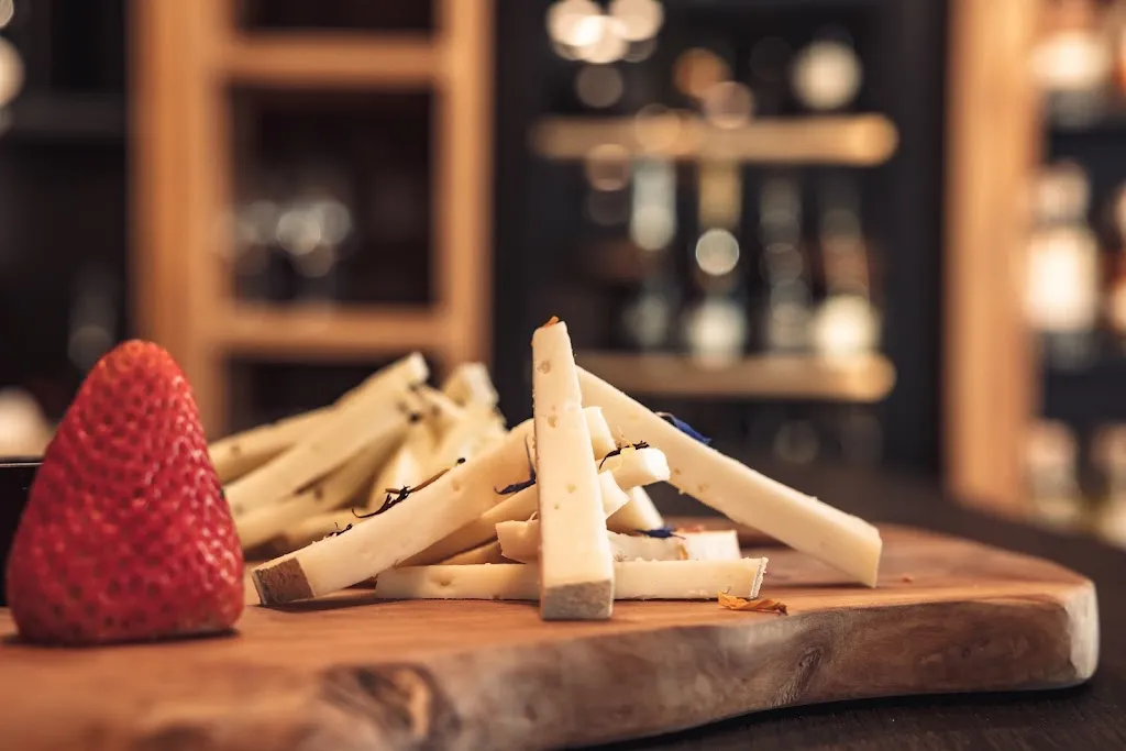 Menu_Maso Cimbro_Folgaria_image_6