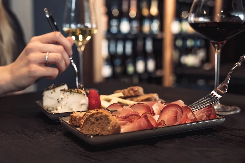 Menu_Maso Cimbro_Folgaria_image_7