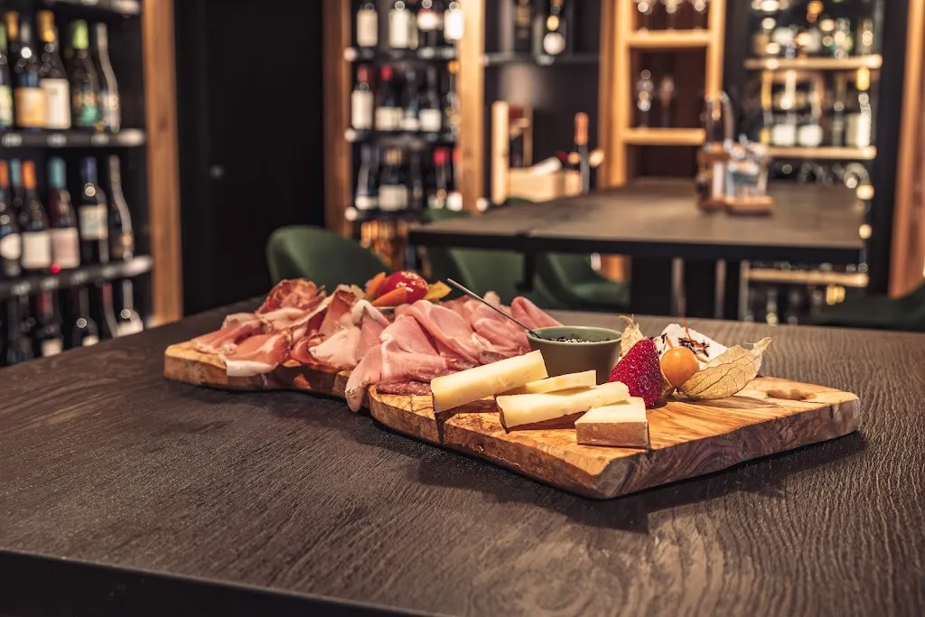 Menu_Maso Cimbro_Folgaria_image_8