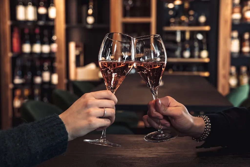 Menu_Maso Cimbro_Folgaria_image_9