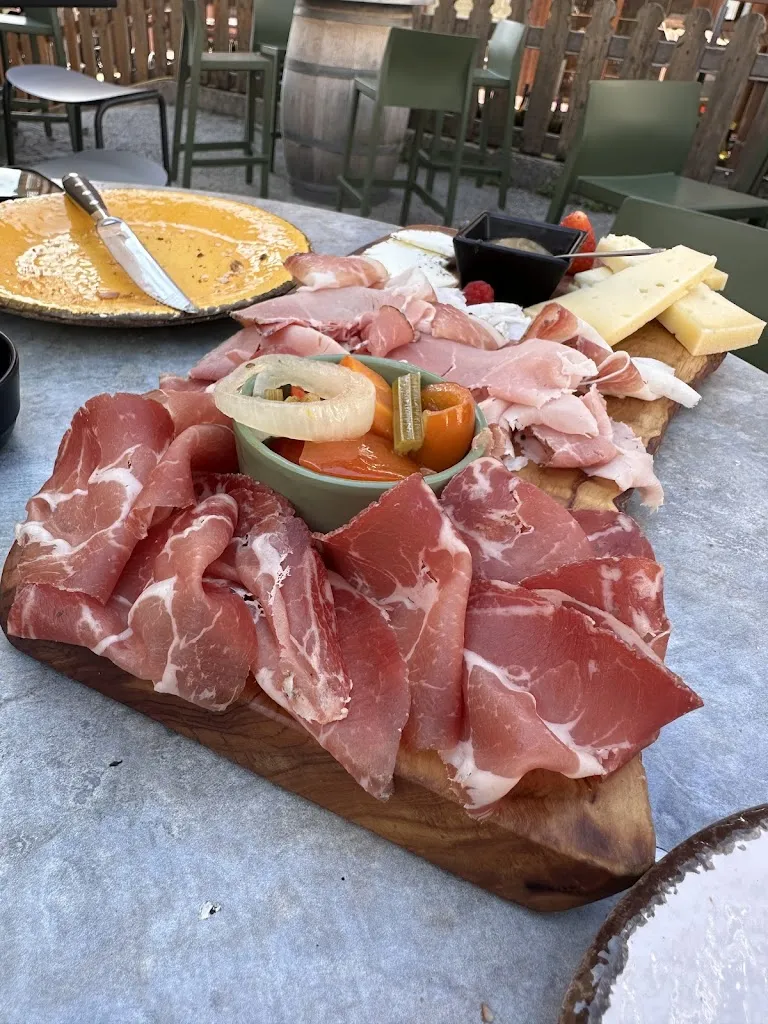 Ornella Pianegonda_Maso Cimbro_Folgaria_review