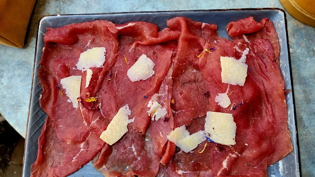 Gianni Rossi_Maso Cimbro_Folgaria_review