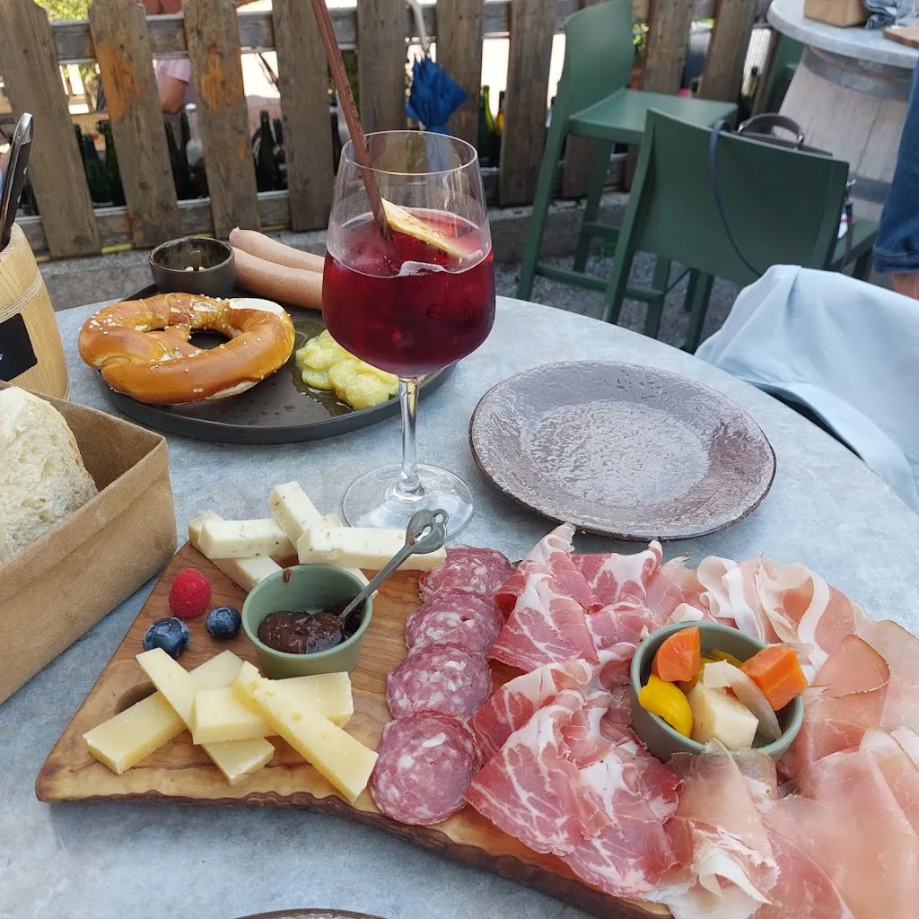 Nicola de Colle_Maso Cimbro_Folgaria_review