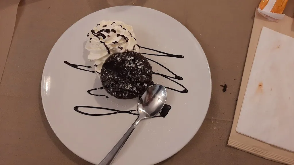 Menu_Pizzeria Gjove_Folgaria_image_5