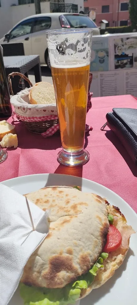 Menu_Pizzeria Gjove_Folgaria_image_6