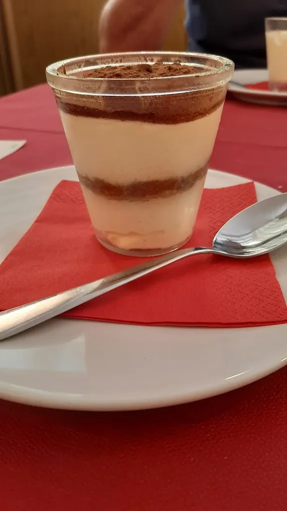 Menu_Pizzeria Gjove_Folgaria_image_7