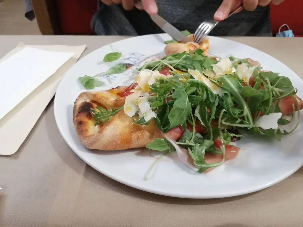 Menu_Pizzeria Gjove_Folgaria_image_8