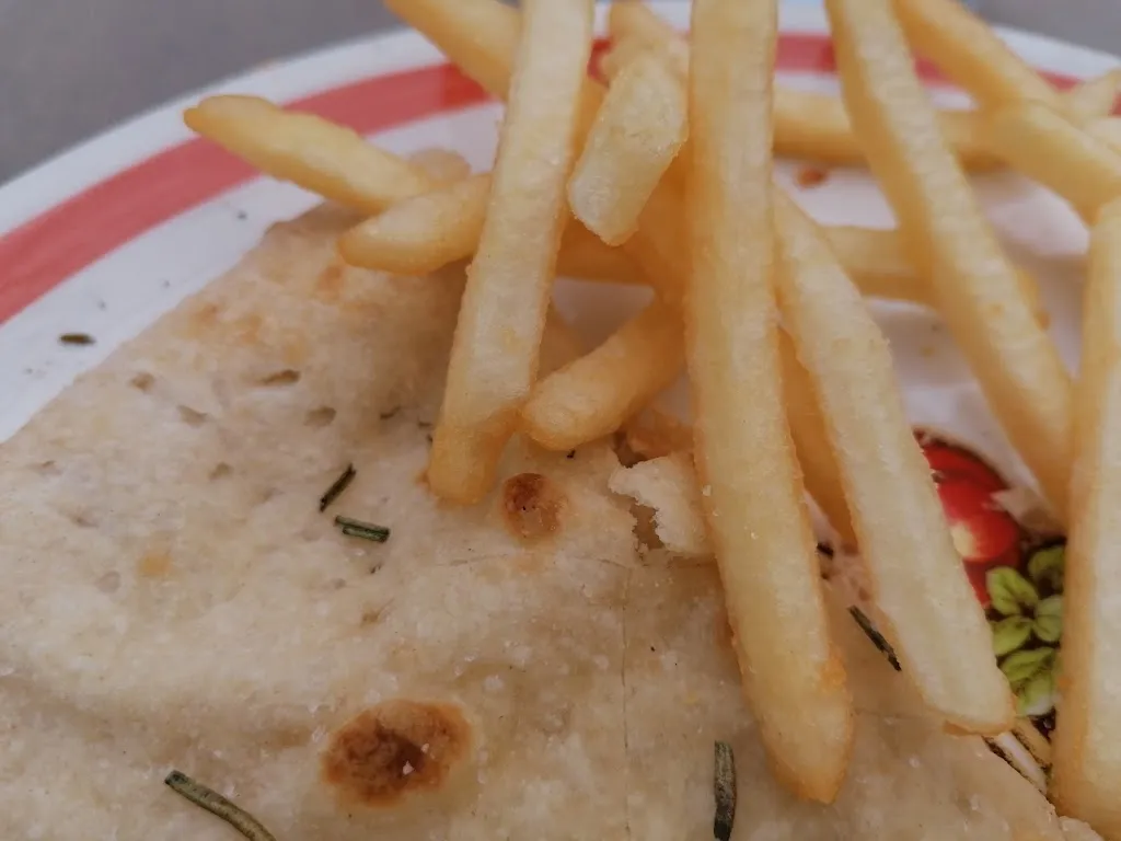 Menu_Pizzeria Gjove_Folgaria_image_9