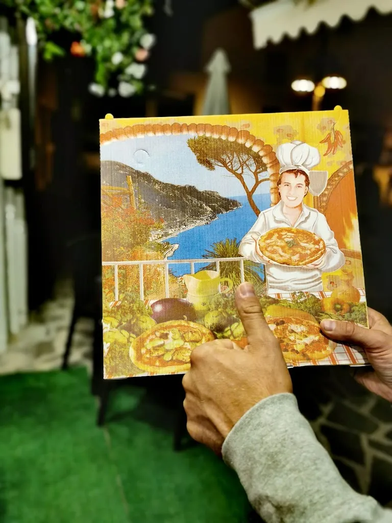 Edgars Miķelsons_Pizzeria Gjove_Folgaria_review