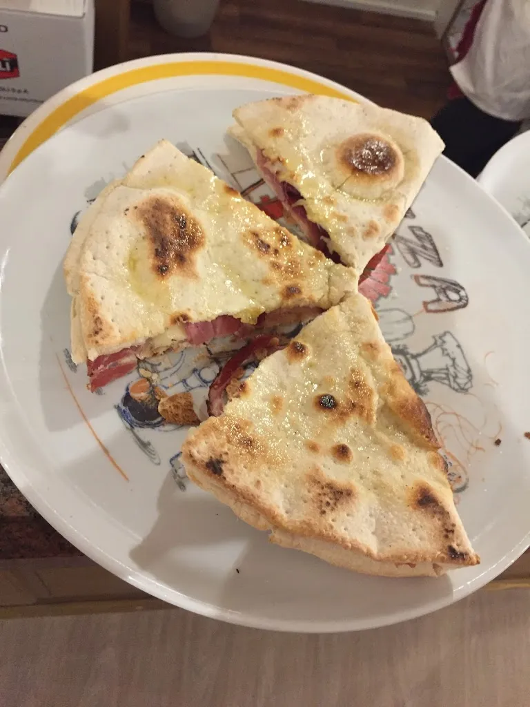 Pizzeria Gjove_Folgaria_slider_image_2