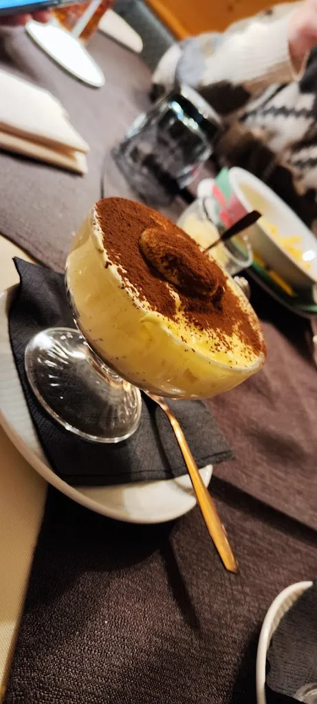 Menu_Ristorante Pizzeria Rosspach_Folgaria_image_5