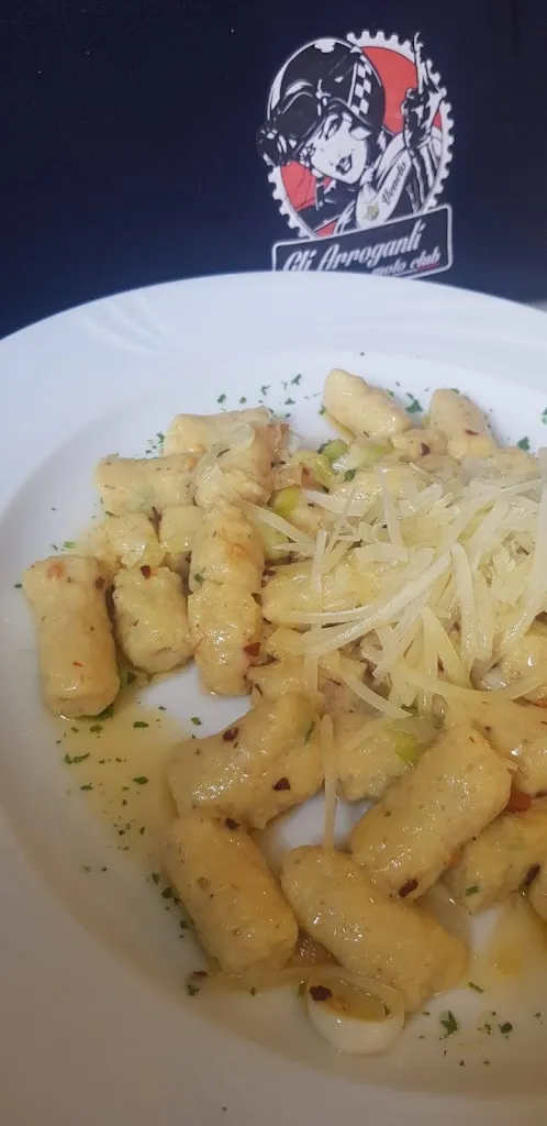 Menu_Ristorante Pizzeria Rosspach_Folgaria_image_6