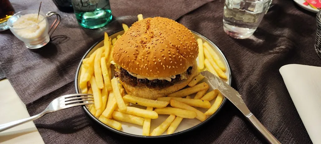 Menu_Ristorante Pizzeria Rosspach_Folgaria_image_7