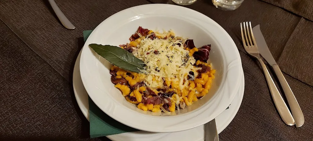 Menu_Ristorante Pizzeria Rosspach_Folgaria_image_8