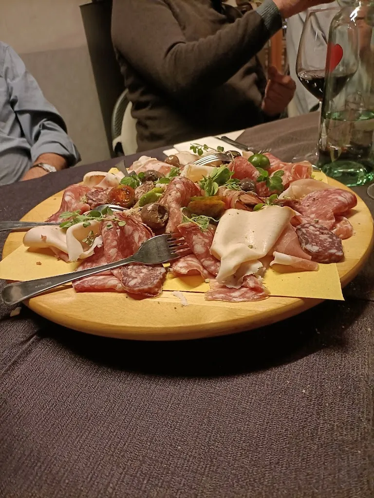 Menu_Ristorante Pizzeria Rosspach_Folgaria_image_9