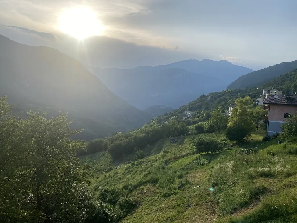 Taco de Koning_Ristorante Pizzeria Rosspach_Folgaria_review