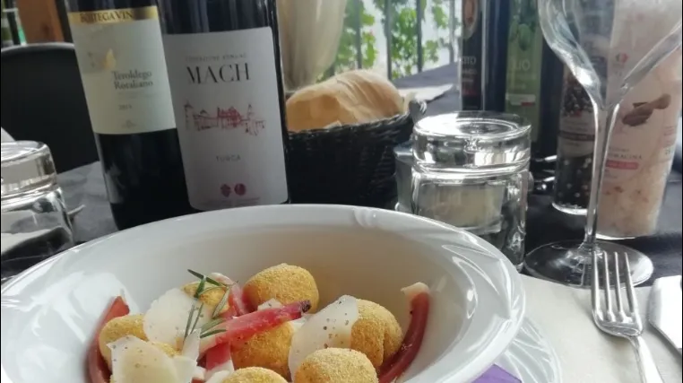 Ristorante Pizzeria Rosspach_Folgaria_slider_image_3