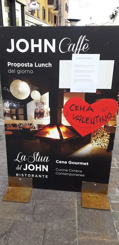 Menu_John Caffe Bar Pasticceria_Folgaria_image_4