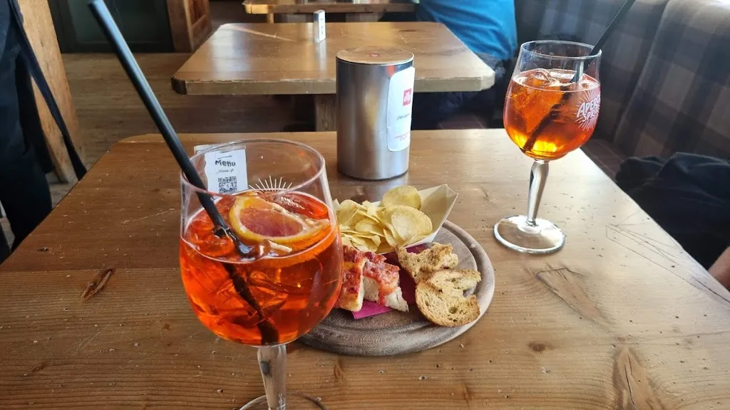 Menu_John Caffe Bar Pasticceria_Folgaria_image_5