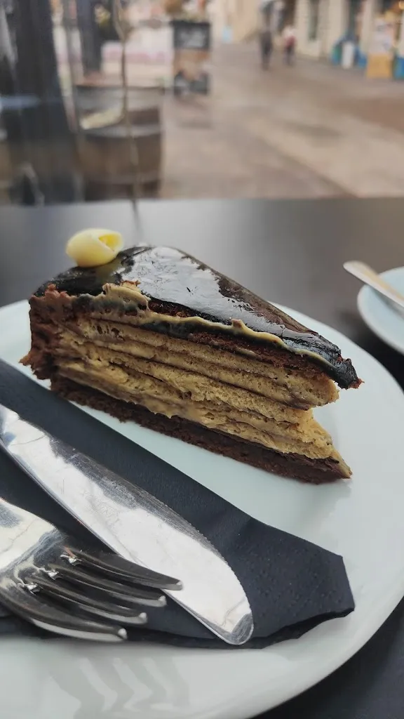 Menu_John Caffe Bar Pasticceria_Folgaria_image_6