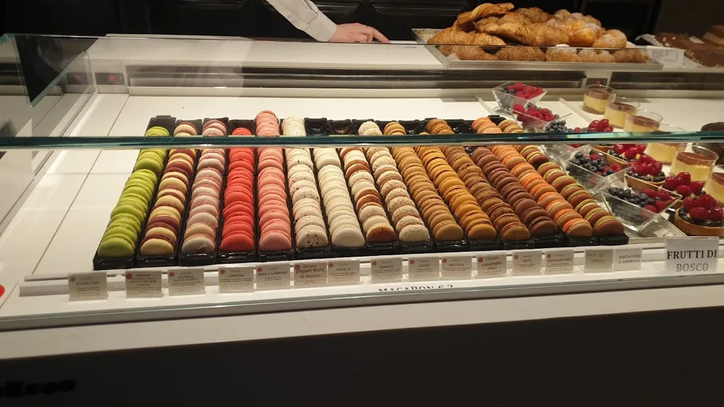 Menu_John Caffe Bar Pasticceria_Folgaria_image_7