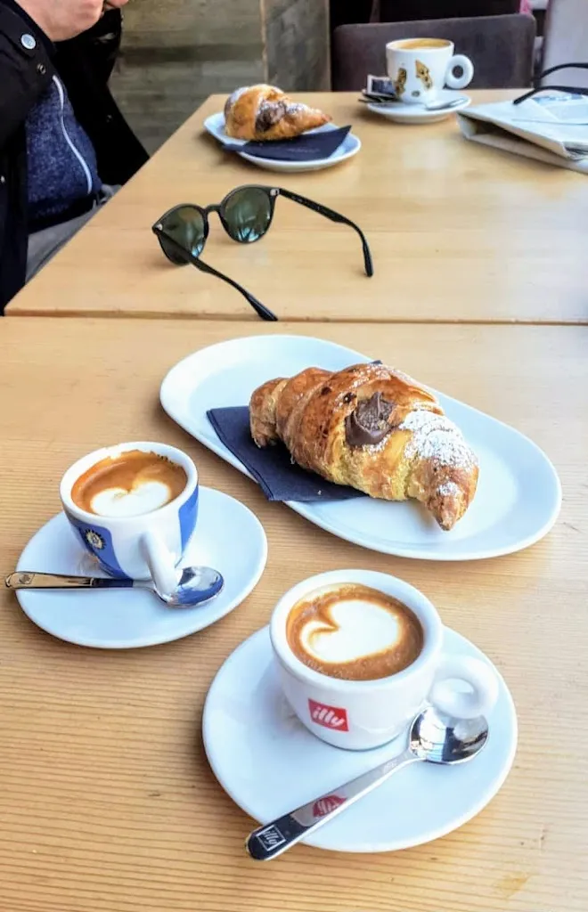 Menu_John Caffe Bar Pasticceria_Folgaria_image_8