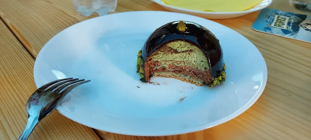 Menu_John Caffe Bar Pasticceria_Folgaria_image_9