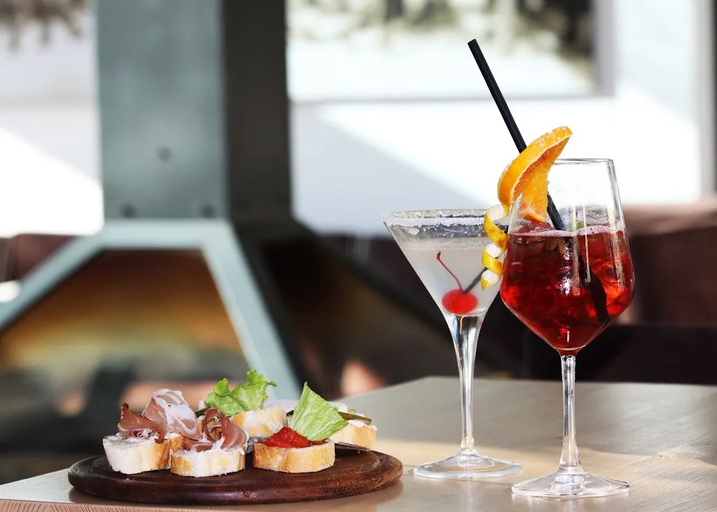 John Caffe Bar Pasticceria_Folgaria_slider_image_2