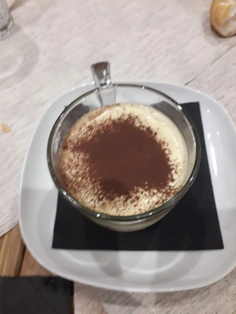 Menu_Pub Pizzeria La Caneva_Folgaria_image_3