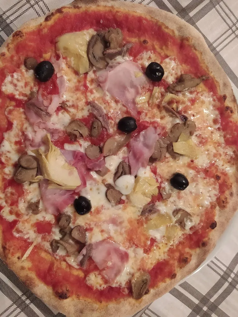 Menu_Pub Pizzeria La Caneva_Folgaria_image_4