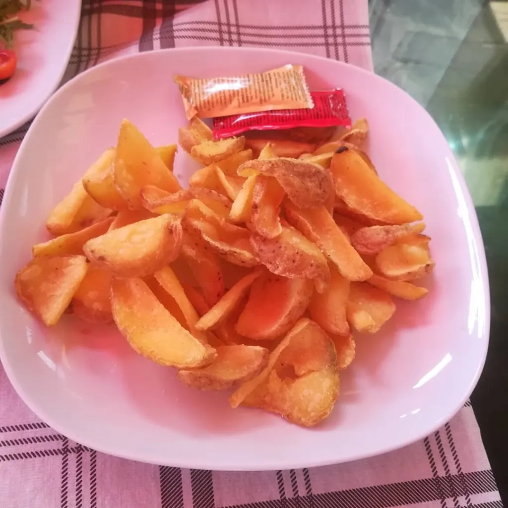 Menu_Pub Pizzeria La Caneva_Folgaria_image_5