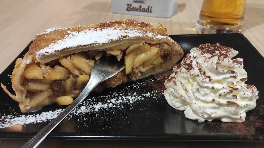 Menu_Pub Pizzeria La Caneva_Folgaria_image_7