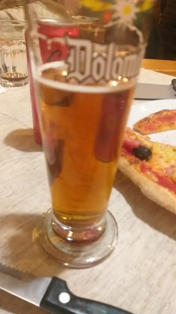 Menu_Pub Pizzeria La Caneva_Folgaria_image_8